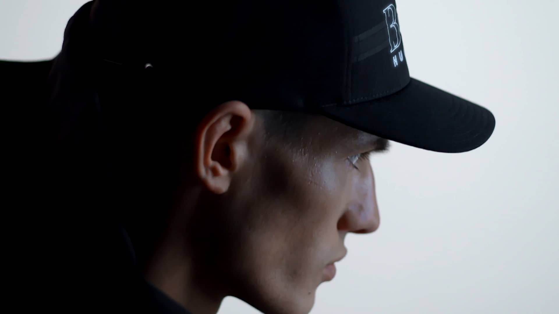 Free download Hugo Boss - Travel Exclusive Collection SS`20 video and edit with RedcoolMedia movie maker MovieStudio video editor online and AudioStudio audio editor onlin